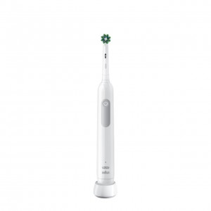 Serie Pro Oral-B Pro 1000 Bianche | IT_OB70370