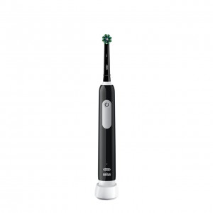 Serie Pro Oral-B Pro 1000 Nere | IT_OB70440