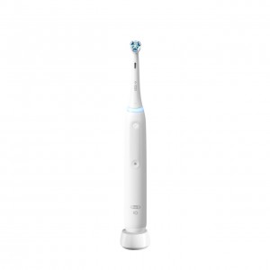 Serie iO Oral-B iO Series 3 Bianche | IT_OB79131