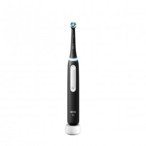 Serie iO Oral-B iO Series 3 Nere | IT_OB36724