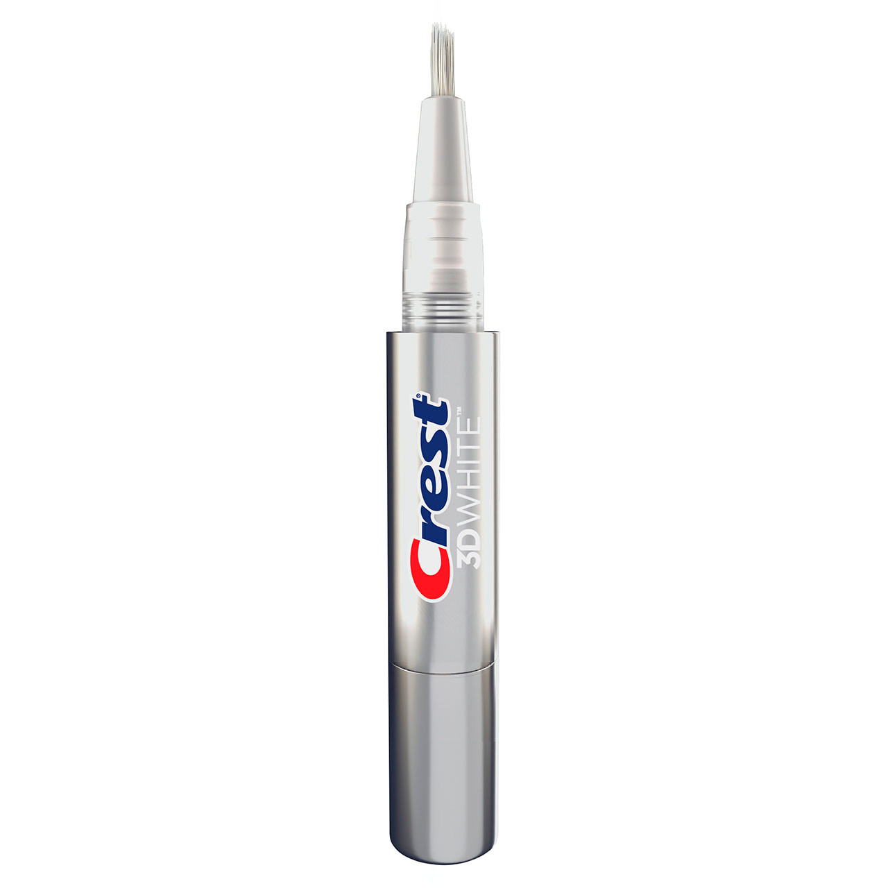 Accessori Oral-B 3DWhite Teeth Whitening Pen Grigie | IT_OB50744