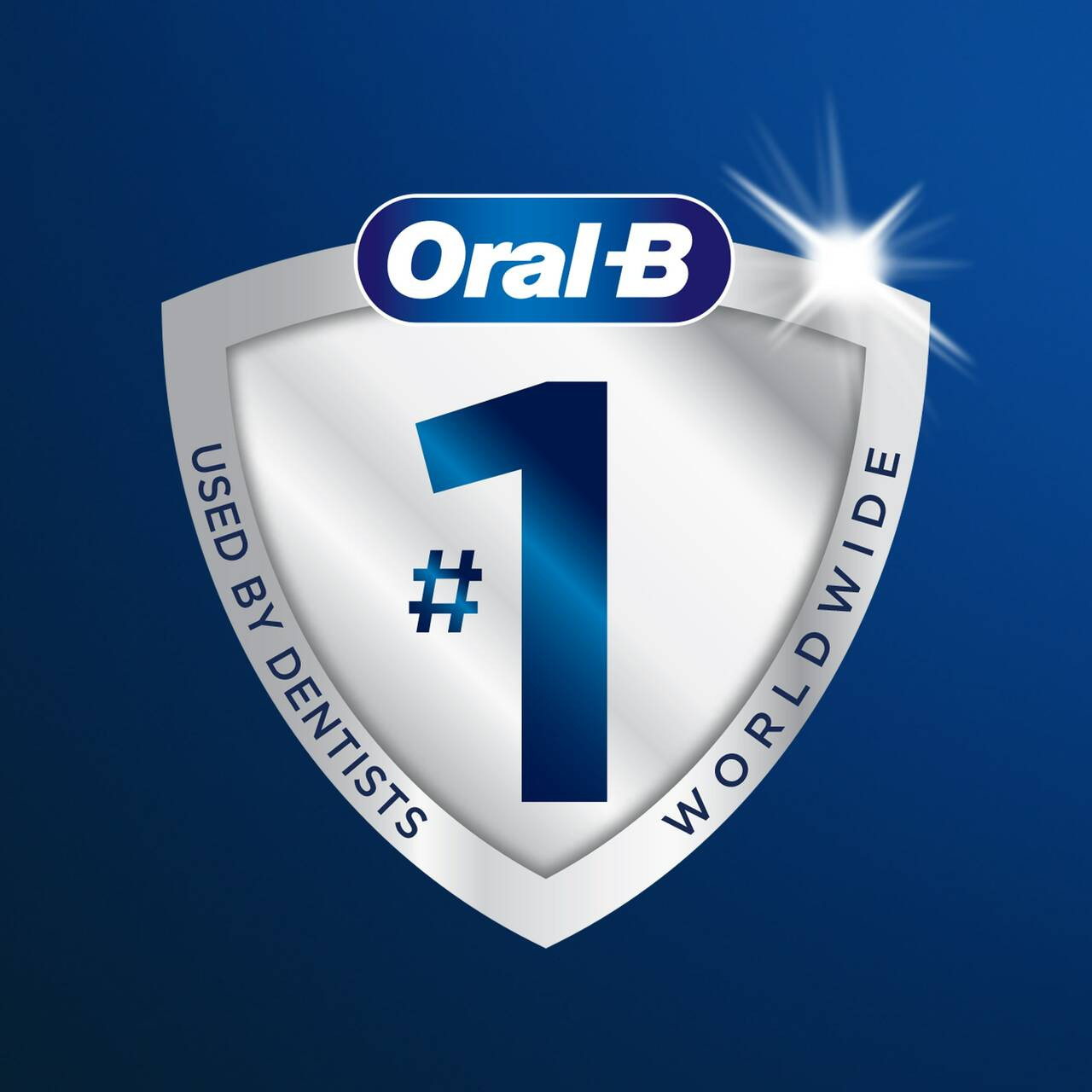 Altre Testine Oral-B Charcoal bristles Grigie | IT_OB52600