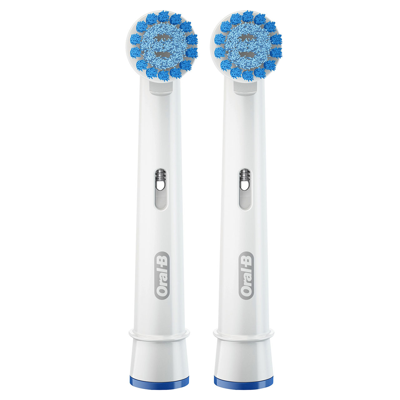 Altre Testine Oral-B Sensitive Gum Care Bianche | IT_OB20436