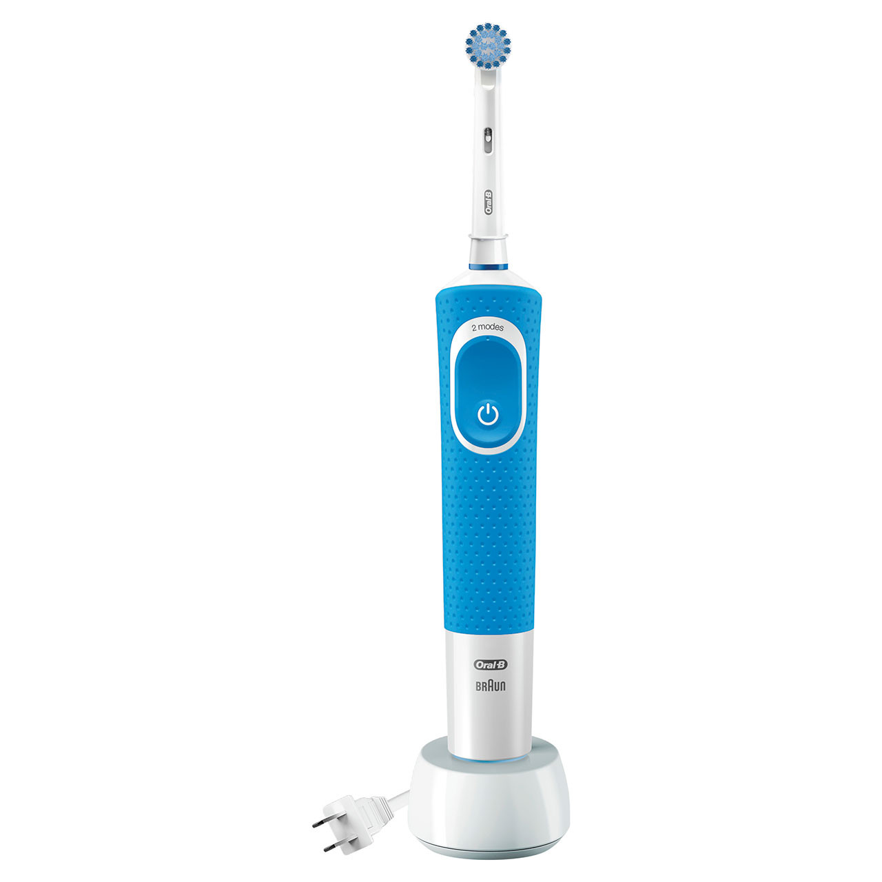 Pacchetti Oral-B Supertooth Kids Blu | IT_OB27893