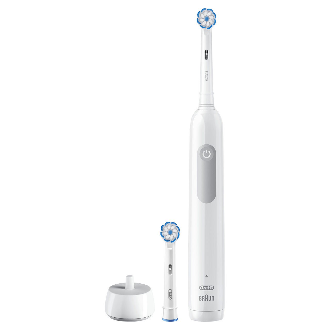 Serie Pro Oral-B Pro 1000 Bianche | IT_OB32958