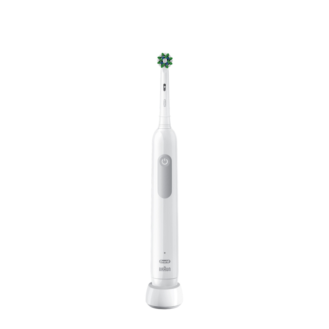 Serie Pro Oral-B Pro 1000 Bianche | IT_OB70370