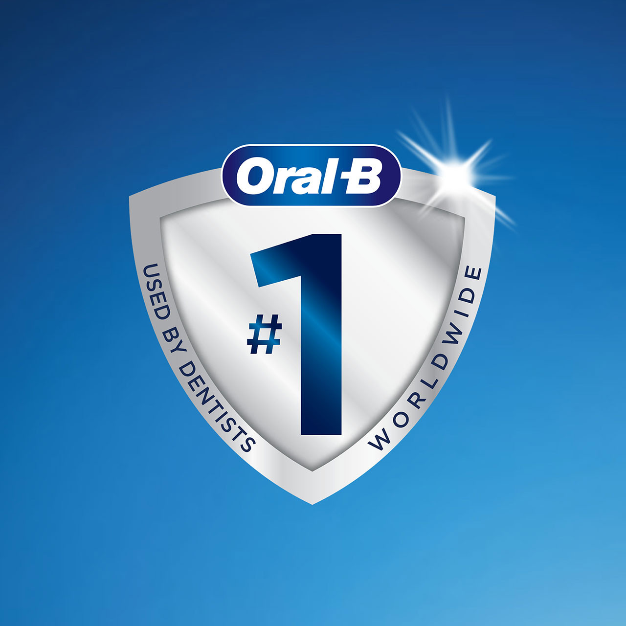 Serie Pro Oral-B Pro 100 3d Bianche | IT_OB23554