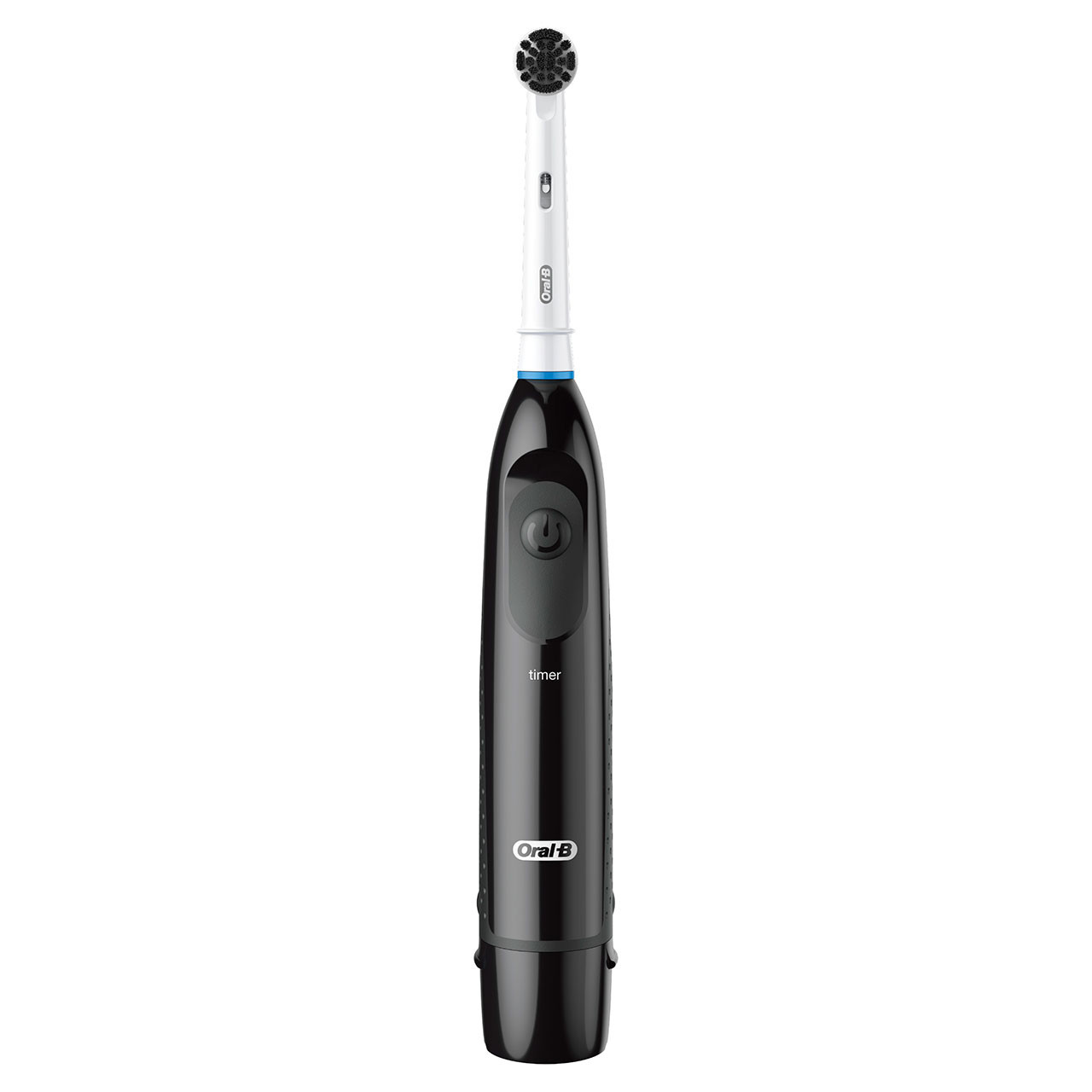 Serie Pro Oral-B Pro 100 Grigie | IT_OB98008