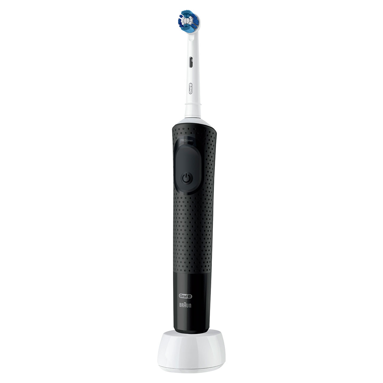 Serie Pro Oral-B Pro 500 Series Bianche Nere | IT_OB69435