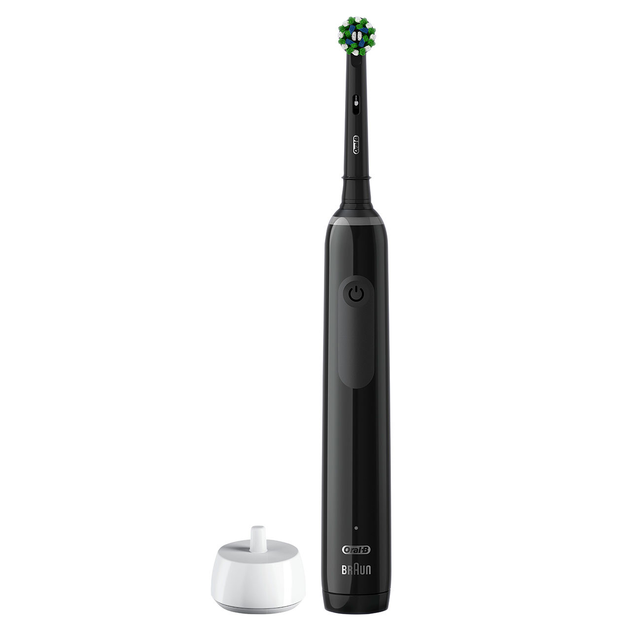 Serie Smart Oral-B Smart 1500 Nere | IT_OB28414