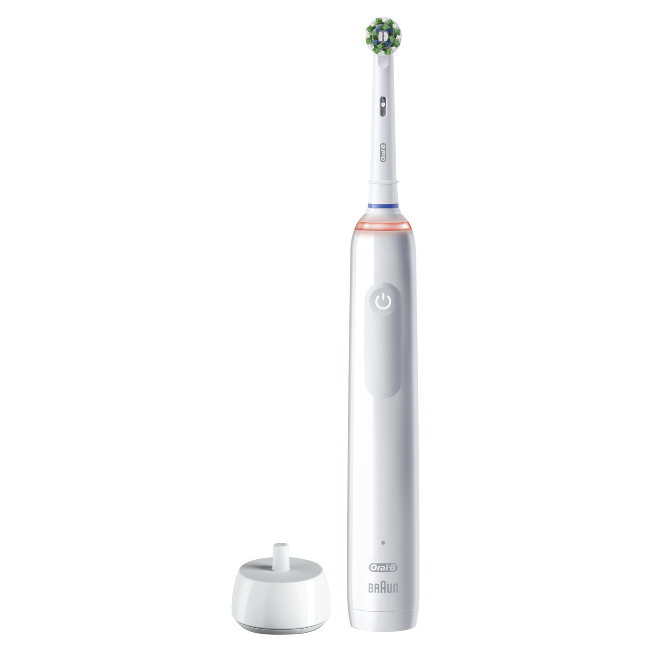 Serie Smart Oral-B Smart 1500 Power Rechargeable Bianche | IT_OB61945