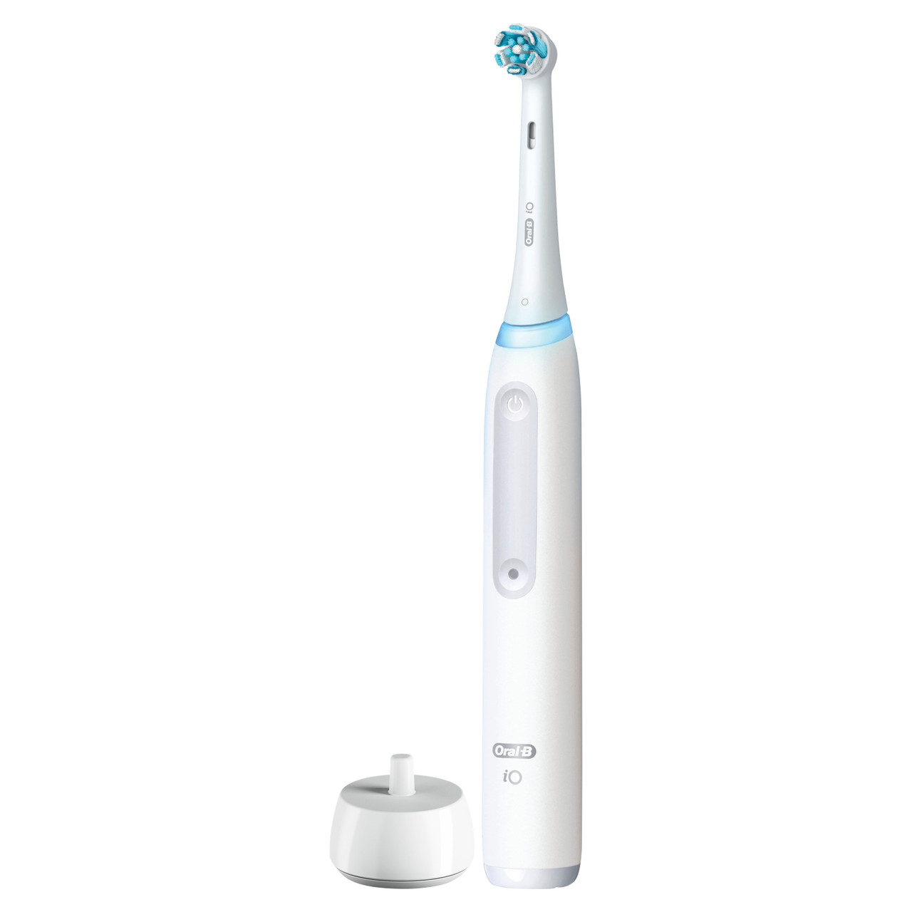 Serie iO Oral-B iO Series 3 Bianche | IT_OB79131