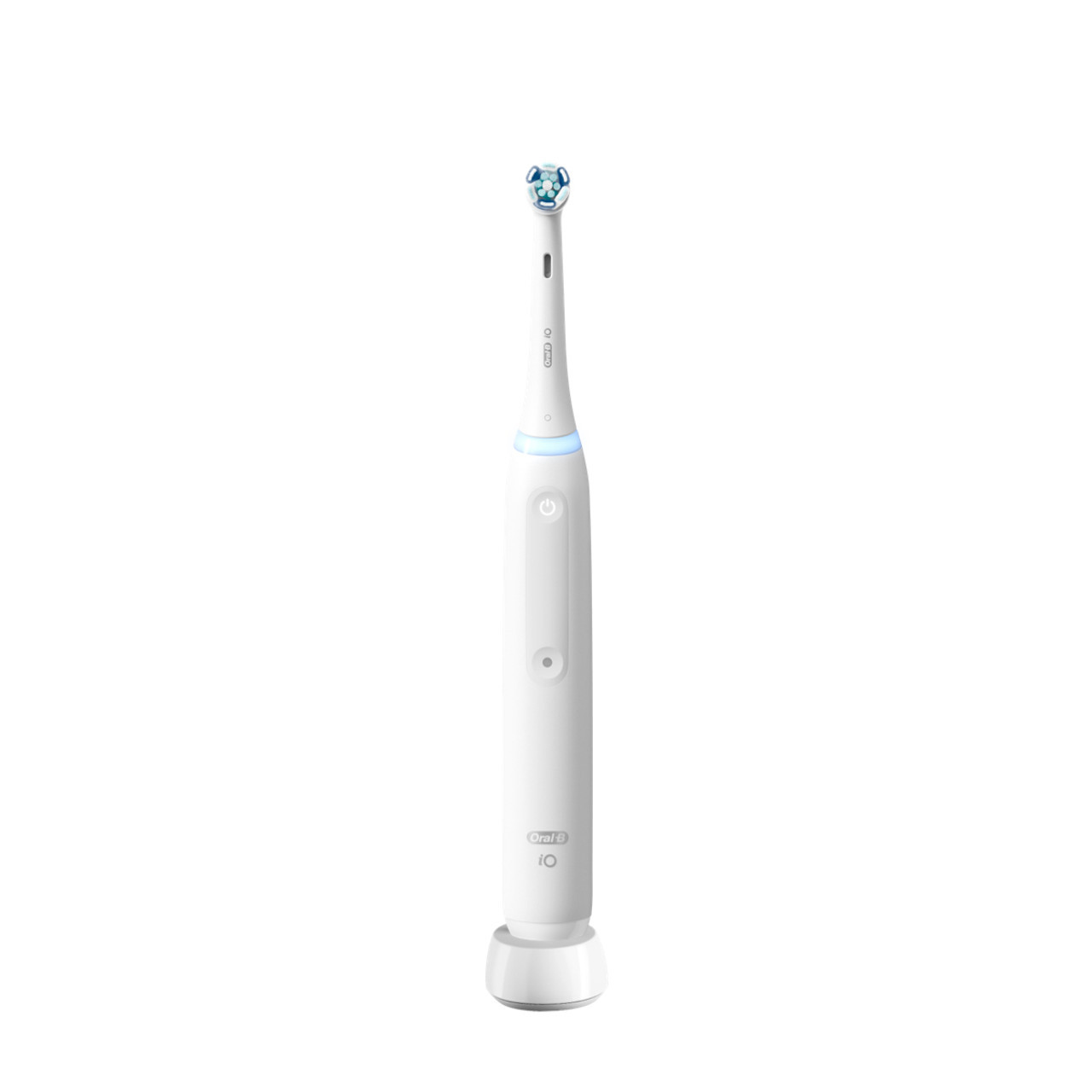 Serie iO Oral-B iO Series 3 Bianche | IT_OB79131