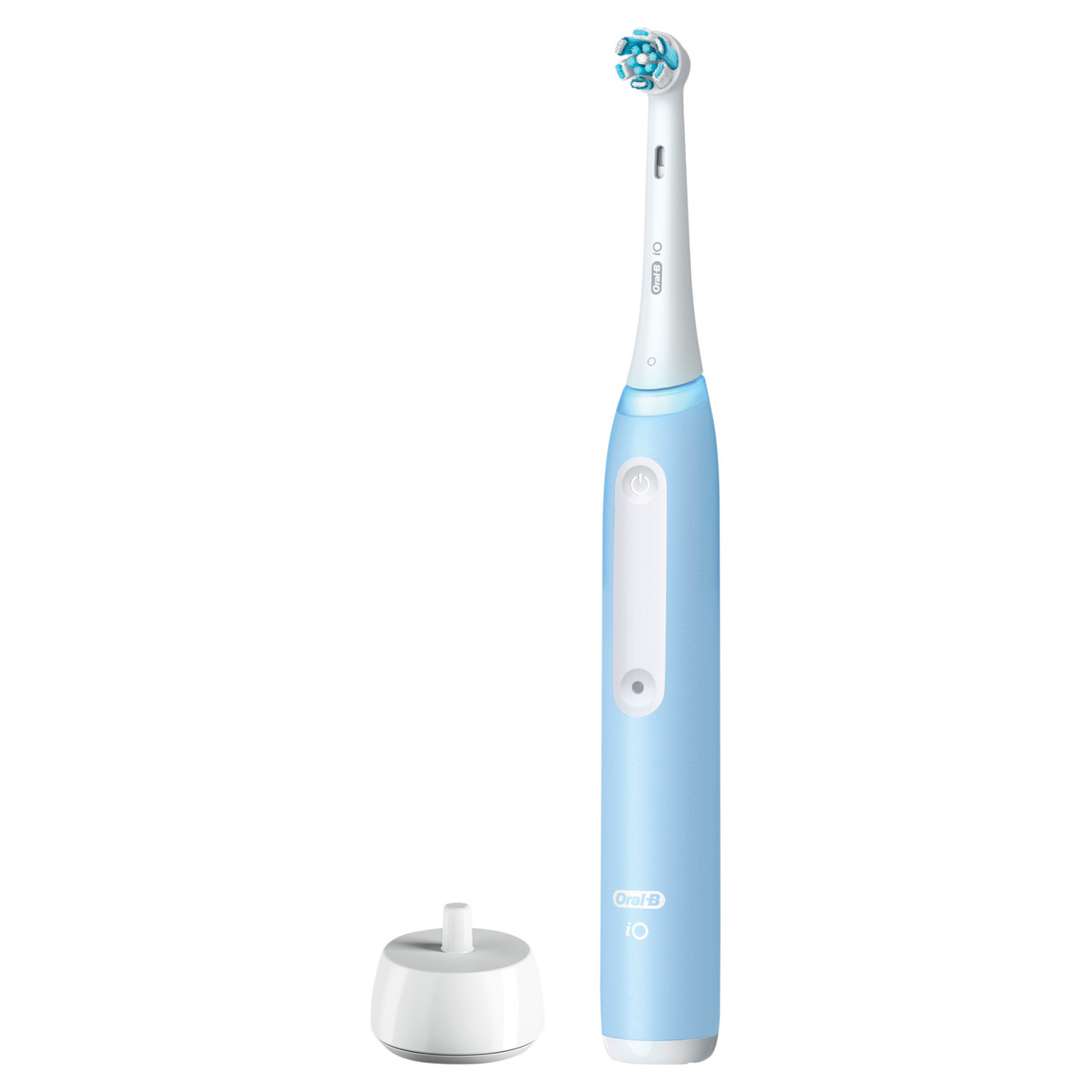 Serie iO Oral-B iO Series 3 Blu | IT_OB31568