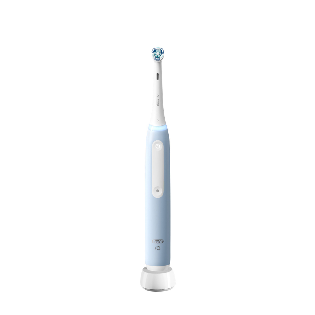 Serie iO Oral-B iO Series 3 Blu | IT_OB31568