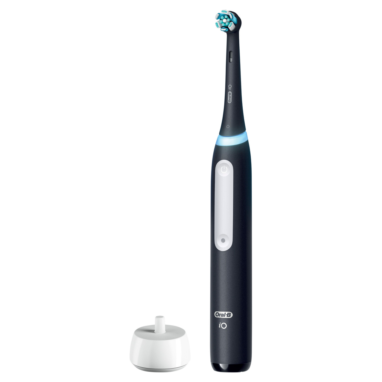 Serie iO Oral-B iO Series 3 Nere | IT_OB36724