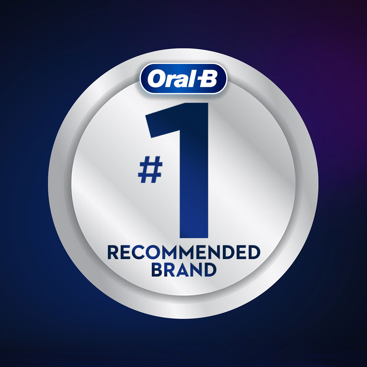 Testine di ricambio Oral-B Extra Soft Replacement Verdi | IT_OB93103