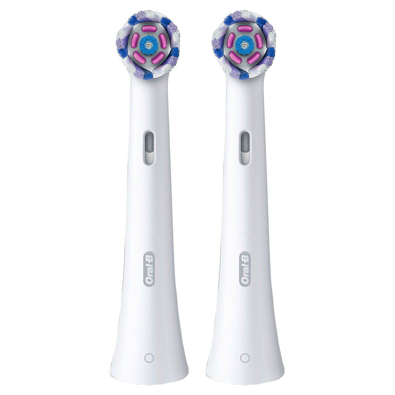 Testine iO Oral-B iO Whitening Care Bianche | IT_OB68619